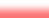 Untitled design (11).png