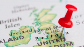 What Areas Does Our FREE Energy Advisory Service Cover — and Why?