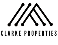Clark Properties Logo (9).png