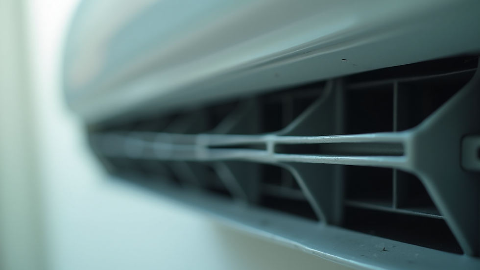 Split AC Gas Filling in Delhi: 30-Min Response + Free Visit