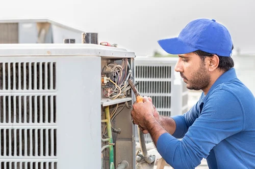 Window AC installation involves assessing suitable location, mounting unit securely, sealing gaps, connecting electrical components, testing functionality, and ensuring proper ventilation for optimal cooling efficiency and safety, providing immediate comfort and long-term satisfaction with reliable performance.