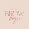 Writer: The Brow Bay