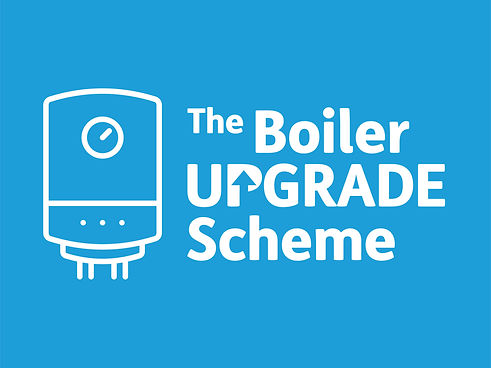 Boiler-uopgrade.jpeg