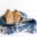 HOME HEAT (6).png