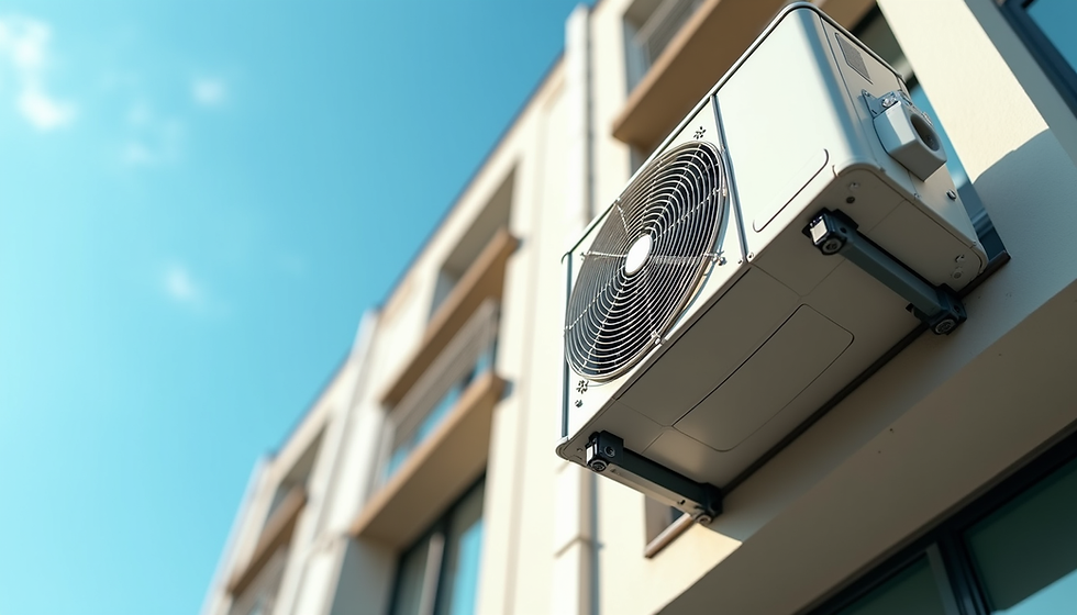 Expert AC Service and Repair: Unmatched Solutions in Lucknow