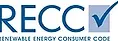 recc-logo-colour