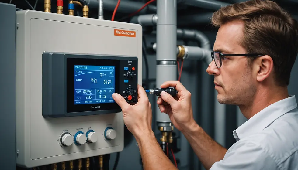 Multi-brand AC gas refill service near me # "Local to You
