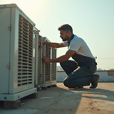 Affordable AC repair and maintenance service by Mintu in Pitampura. We focus on customer satisfaction with honest pricing, quick response, and expert technical support for all AC brands.