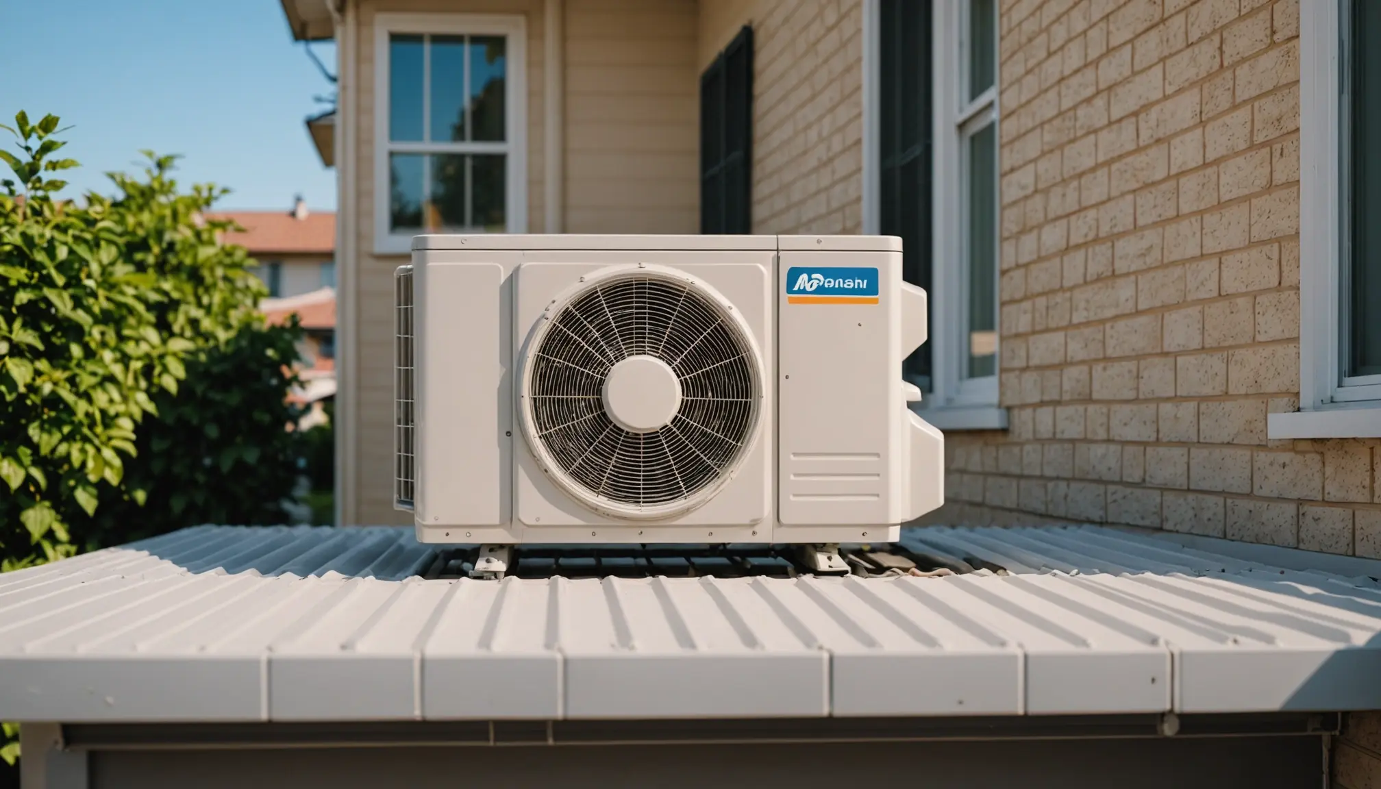 Sumit Kumar offers expert AC service, fridge repair, and washing machine repair at home in Delhi NCR. Services include AC gas refill, cooling problem fix, leakage checkup, and deep cleaning. Trusted technician for split AC, window AC, top load and front load washing machine, and single or double door fridge repair. Service available in Rohini, Pitampura, Mangolpuri, Budh Vihar, Nangloi, Paschim Vihar & nearby areas. Fast home service, genuine spare parts, affordable charges, and same-day technician visit. Whether your AC is not cooling, fridge is leaking, or washing machine is not spinning, Sumit Kumar ensures reliable appliance repair solutions. Book now for AC installation, servicing, gas top-up, or compressor issue. Call today and get the best technician near me for all major brands like LG, Samsung, Whirlpool, Voltas, and more.