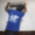 Book AC Service Rahul AC Mechanic Rohini