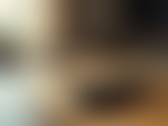 AC Remote Not Working? 30-Minute Fix at Your Home – Delhi