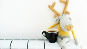 About Us: The Team Behind Home Heating Hub