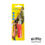 Thumbnail: Clipper Tube Lighter