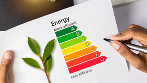 What Is an EPC — and Why Does It Matter for Home Energy Grants?