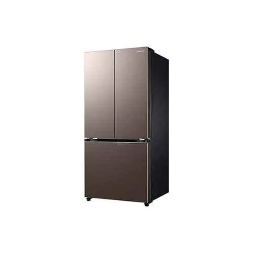 Refrigerator not cooling requires diagnostic inspection, compressor and refrigerant check, coil cleaning, thermostat calibration, seal inspection, fan verification, electrical examination, repair or replacement as needed, and post-service testing for optimal functionality.