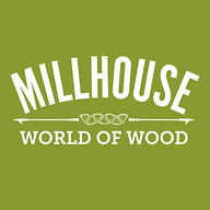 www.millhousewood.co.uk