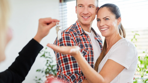 Grants for Private Tenants – What You Need to Know
