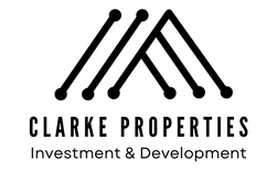 Clark Properties Logo (8).png