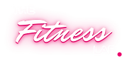 The Fitness Lab Logo