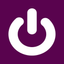 Writer: Home Heating Hub