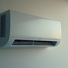 Split AC lo agar: Aapke paas budget hai (₹50k+), room stylish hona chahiye, noise nahi chahiye, aur aap apne ghar mein rehte ho.  Window AC lo agar: Budget kam hai (₹35-45k), rental home hai, quick installation chahiye, aur noise se problem nahi hai.