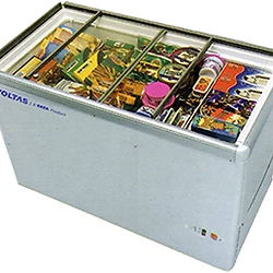 Commercial freezers and high-capacity units often use R404a refrigerant. We offer professional R404a gas refilling for restaurants, supermarkets, and cold storage facilities. Our technicians ensure proper gas levels for maximum cooling efficiency. ✅ Ideal for: Commercial freezers, high-capacity units ✅ Expert handling of R404a systems ✅ Price: ₹2799 | ₹299 visit charge only if no fix