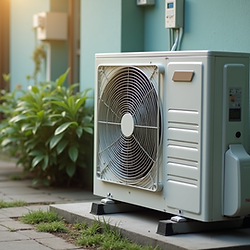Best AC repair service in Pitampura by Mintu ensures fast and effective solutions for all cooling issues. From gas leakage to compressor problems, we provide expert repair with transparent pricing and reliable service quality.