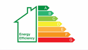 What Is an EPC and Why Does It Matter?
