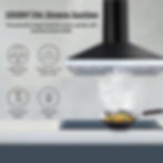 Expert Chimney Cleaning & Maintenance | Reliable Chimney Services