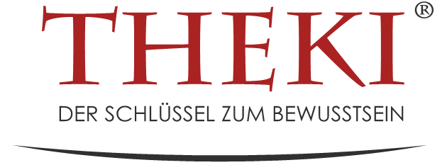 theki_logo_bewusstsein.png