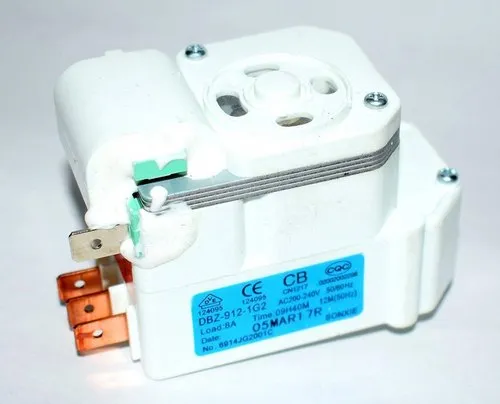 Refrigerator servicing involves inspection, cleaning coils, checking temperature, inspecting seals, testing components, and ensuring efficient operation for food preservation and energy efficiency.