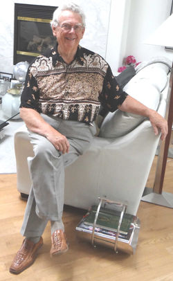 July 2014