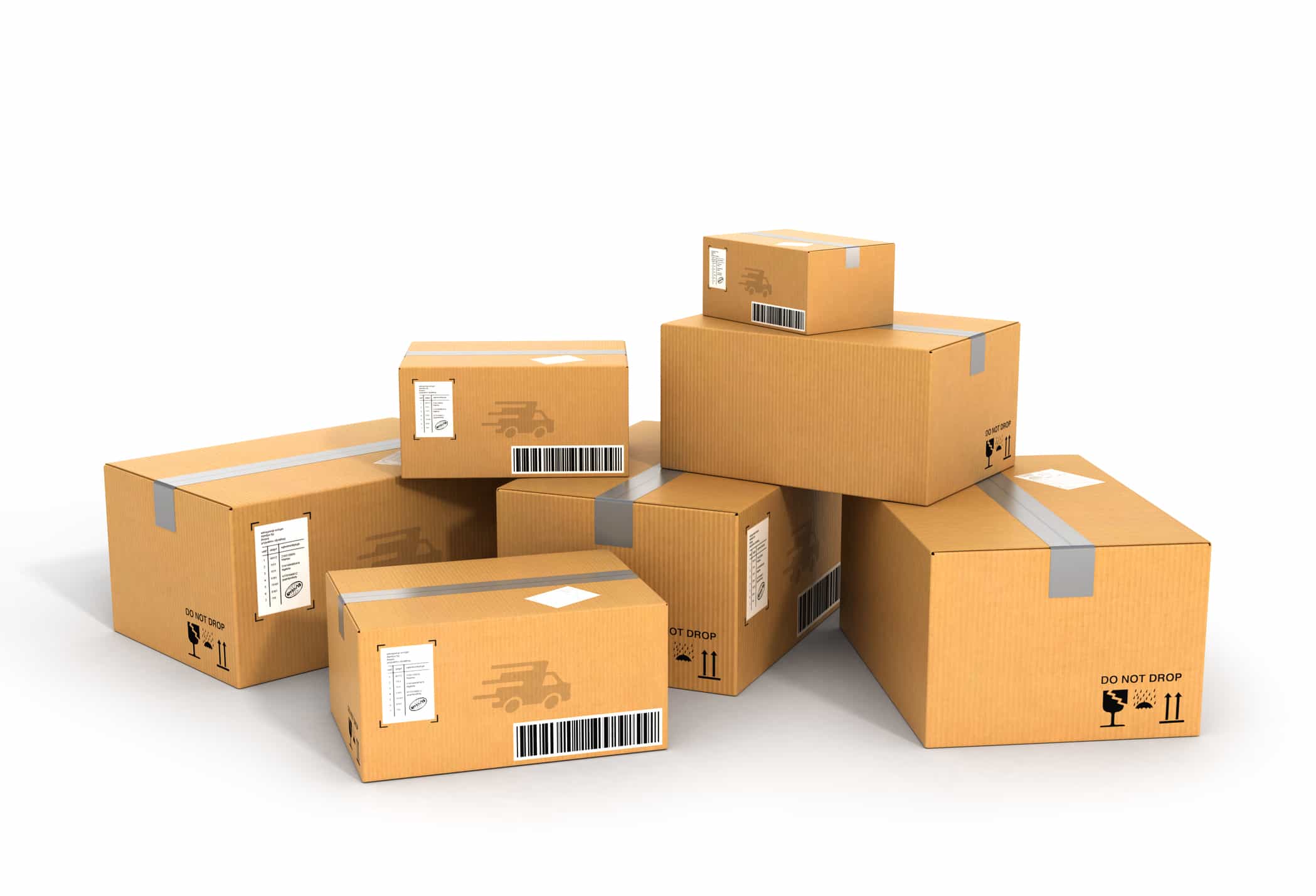 Package Deals multi level decisions bgpini