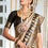 Thumbnail: Vintage Designer Saree Blouse, Latest Saree for Women, Trendy Indian Saree, Bridal Saree, Paithani Saree, Kashmiri Saree