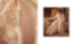 Thumbnail: Pure Silk Saree  Blouse, Kanjeevaram Sarees, Designer  Pethani,  Pink, Golden, Kashmiri Saree, Ikkat, Ready To Wear, Red