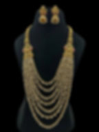 Temple Jewellery, Earrings,  South Indian Jewellery, Indian Jewellery Online, Indian Jewellery in US, in UK, Indian Necklace