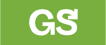 ezgif.com-gif-maker.gif