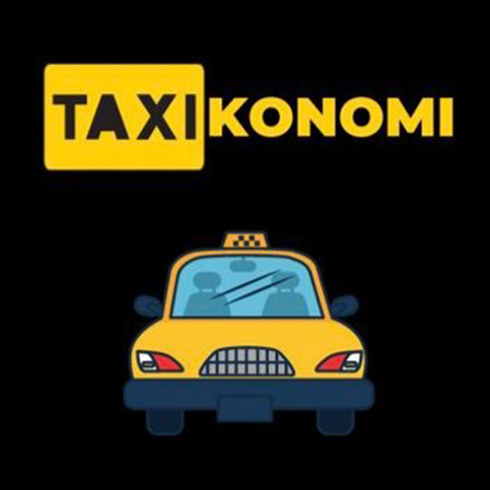 Taxikonomi.jpg