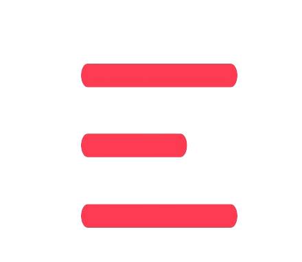 Screenshot_2024-07-24_173128-removebg-preview.png
