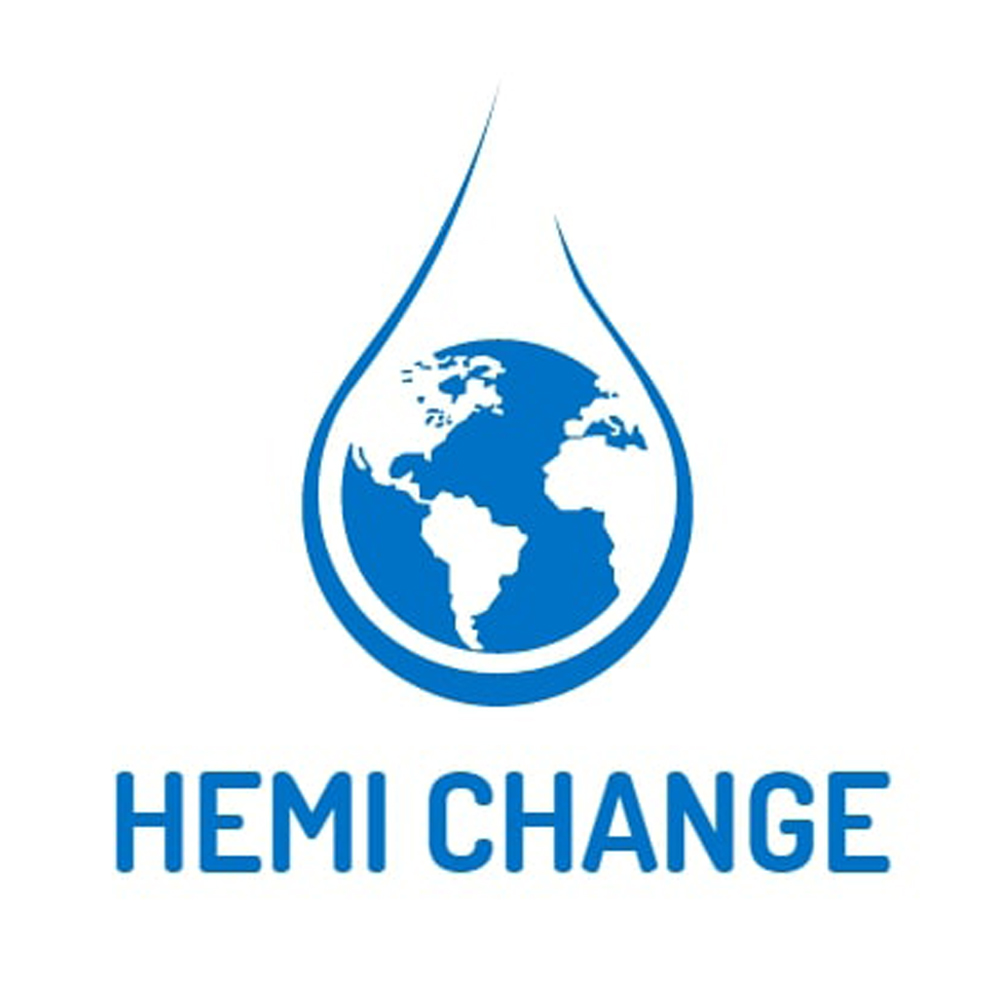 Hemi Change.jpg