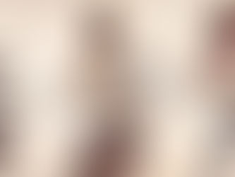 Feminist Theory in Sociology