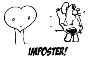 imposters-heart-cartoon-alpha.png
