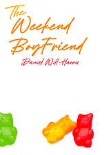 weekend boyfriend cover.png