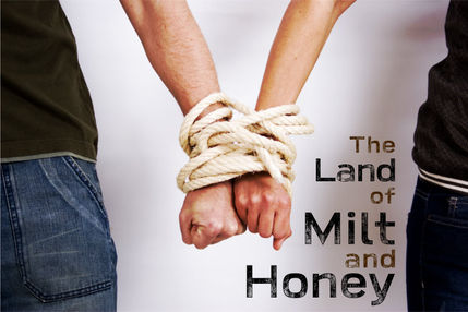 LoMaH milt and honey logo rope.jpg