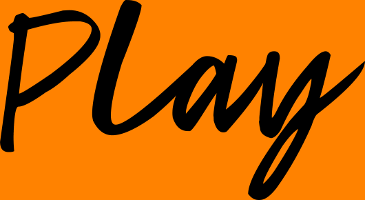 play animation.gif