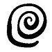 spiral1.jpg