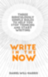 WIIN COVER ORANGE SITE.png