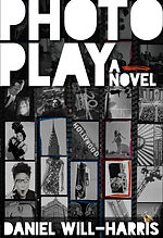 photoplay cover ny hollywood images in progress darker.jpg