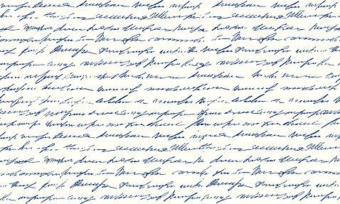 hand Writing.jpg