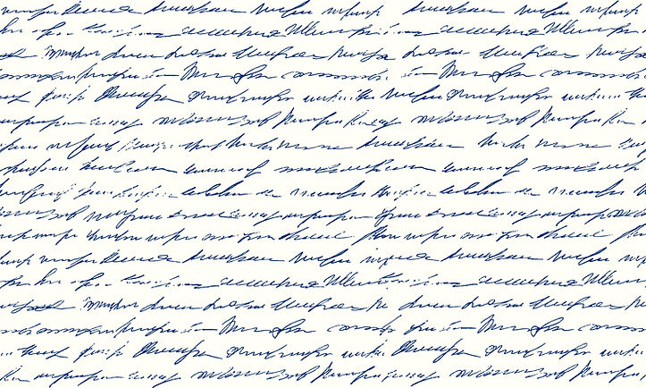 hand Writing.jpg